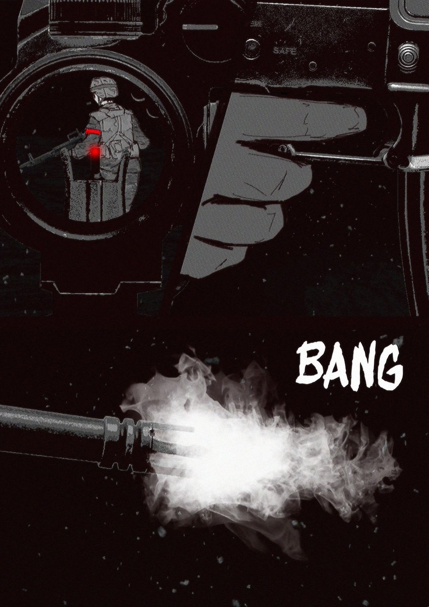 iaArt1🇧🇷 tweet media