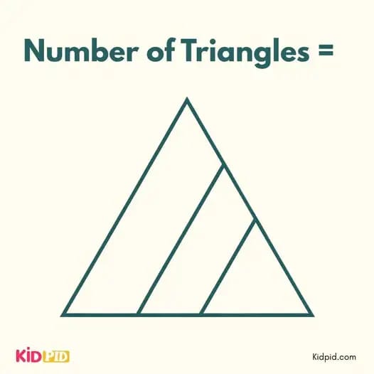🧃 tweet media