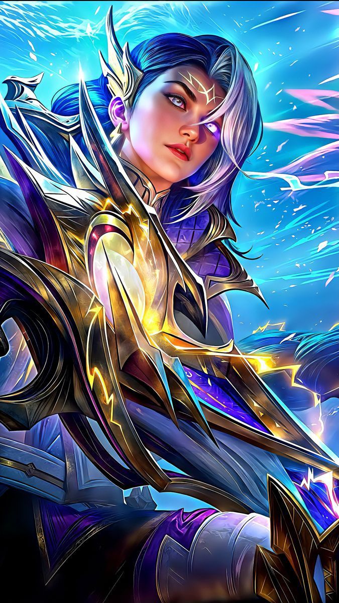 rbayutria_'s tweet photo. [MABAR APPLICATION]

Name : Bayu
Age : 27
Domicile : YK
Zodiac Sign : Aquarius
Height : 178
Main Role : Maskman, Mage
Main Hero : Lesley, Kimmy, Luo Yi
Funfact : tukang ambil last hit https://t.co/OlHxOCGUJK