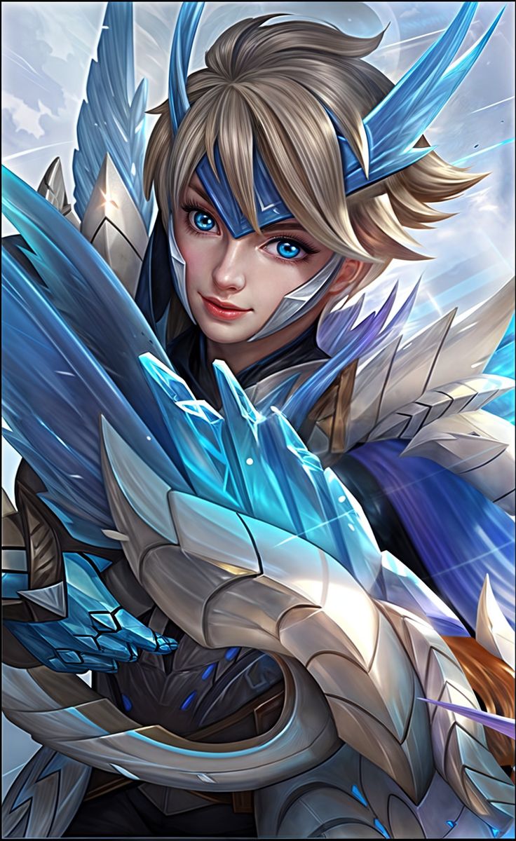 rbayutria_'s tweet photo. [MABAR APPLICATION]

Name : Bayu
Age : 27
Domicile : YK
Zodiac Sign : Aquarius
Height : 178
Main Role : Maskman, Mage
Main Hero : Lesley, Kimmy, Luo Yi
Funfact : tukang ambil last hit https://t.co/OlHxOCGUJK