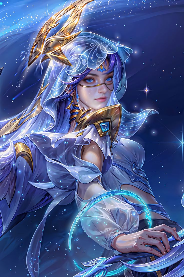 rbayutria_'s tweet photo. [MABAR APPLICATION]

Name : Bayu
Age : 27
Domicile : YK
Zodiac Sign : Aquarius
Height : 178
Main Role : Maskman, Mage
Main Hero : Lesley, Kimmy, Luo Yi
Funfact : tukang ambil last hit https://t.co/OlHxOCGUJK