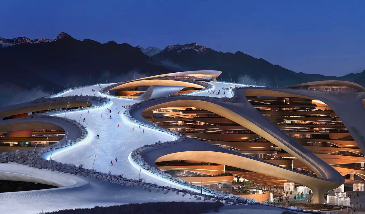 في السعودية tweet media