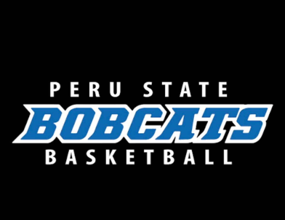 Julian Horton tweet media