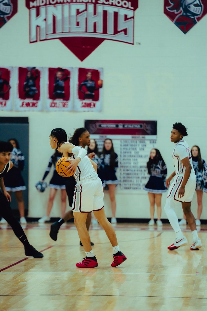 Julian Horton tweet media