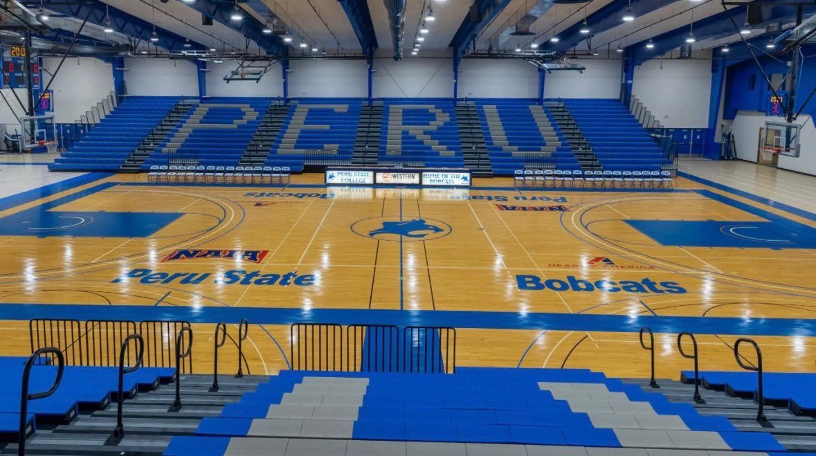 Julian Horton tweet media