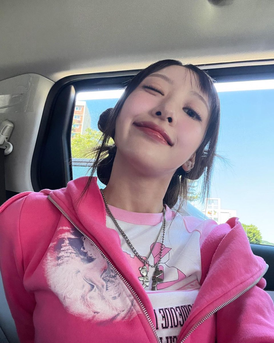 𝐻𝔘N𝕋ER ❥ in 𝙻oo𝙿 tweet media