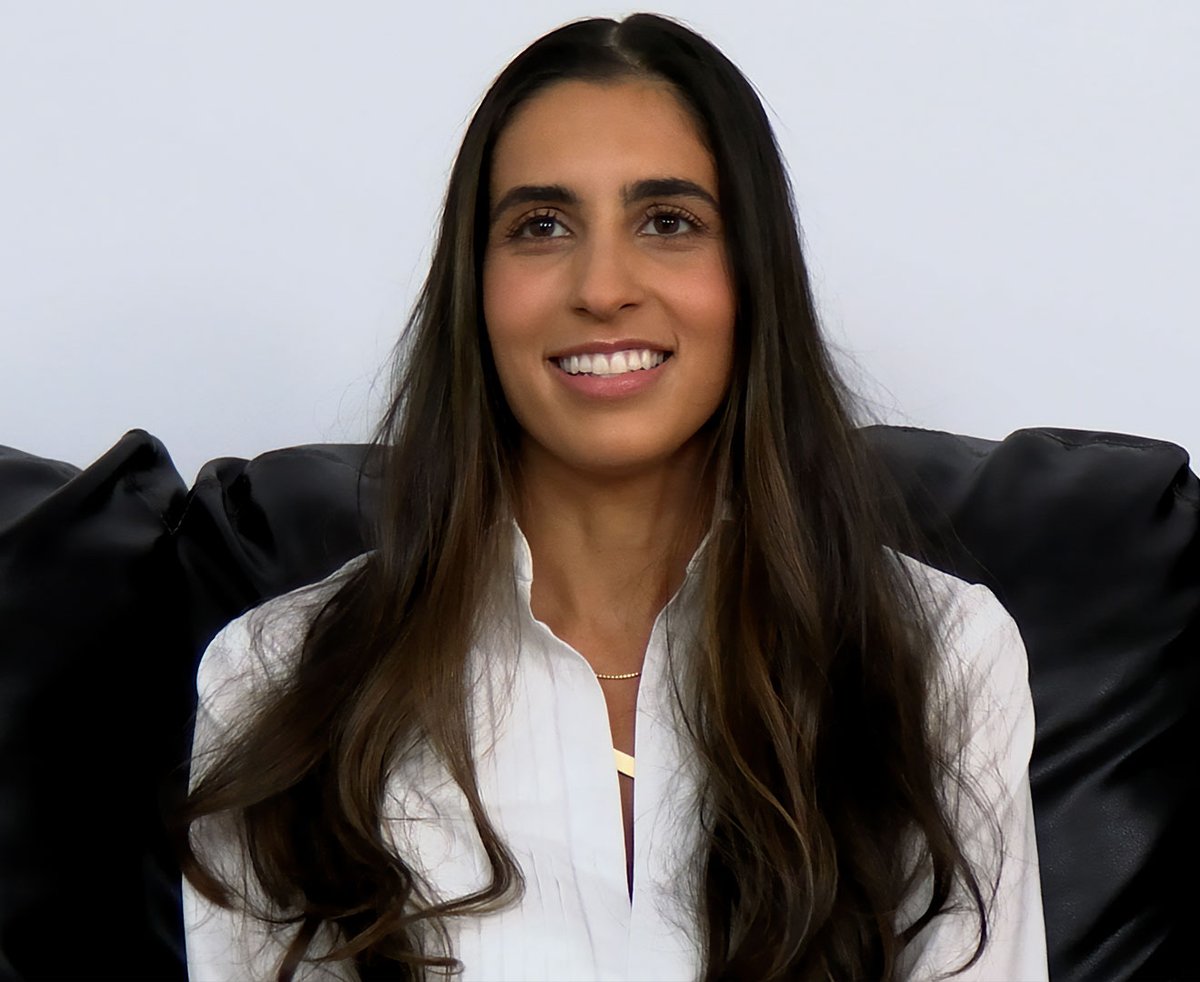 BackroomCastingCouch™️ tweet media