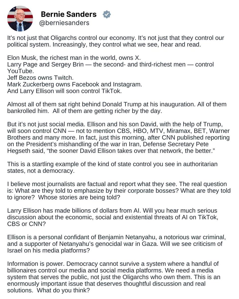 Steven Tyndall tweet media