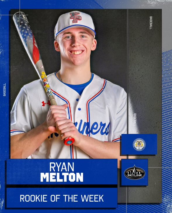 USMMA Baseball tweet media