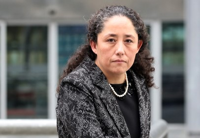 Rafael Torreblanca 🇨🇱 tweet media