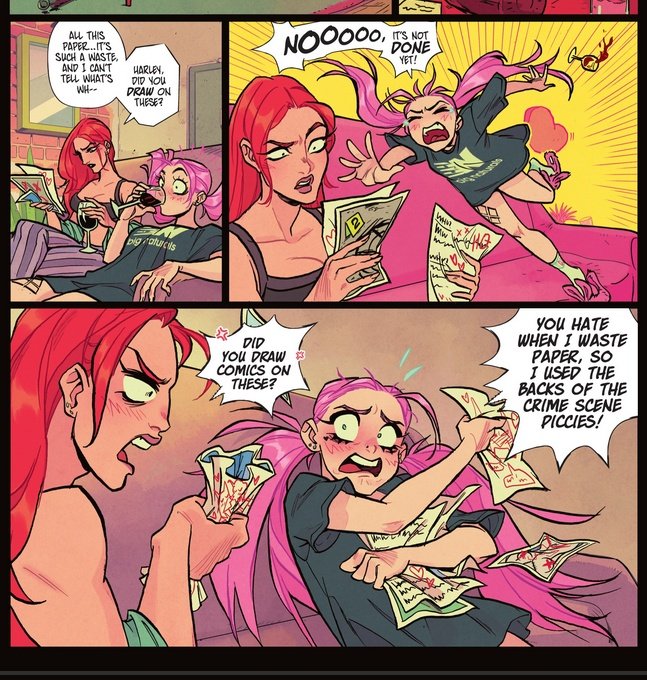 trinity (fka @julezeater) tweet media