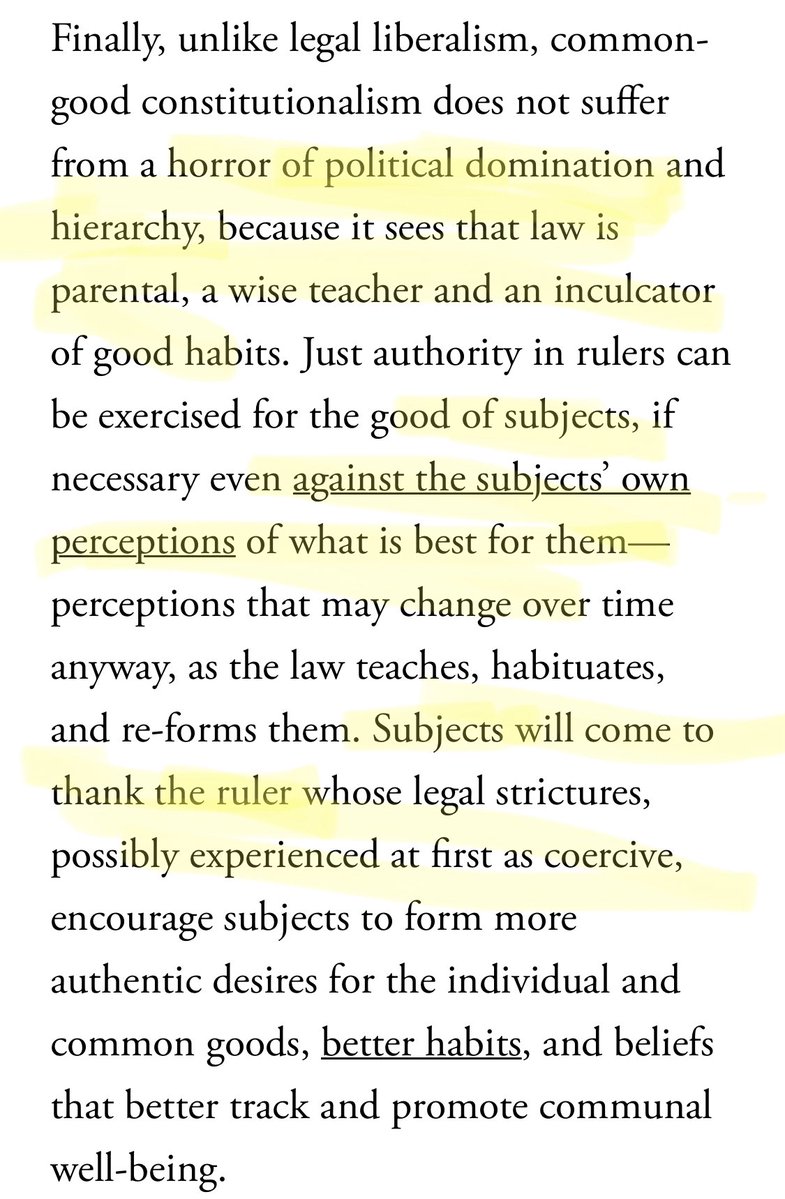 Mike Kupari 🚀💥 tweet media