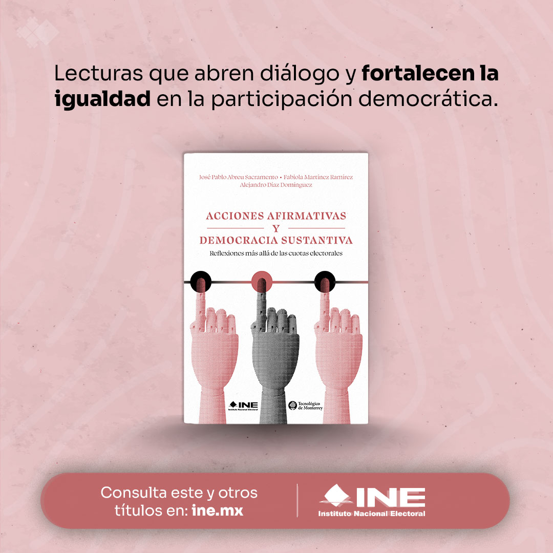 @INEMexico tweet media