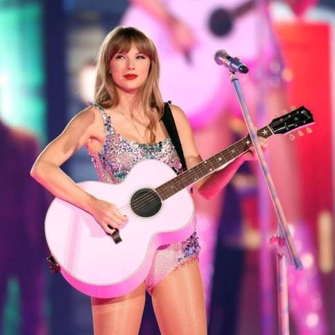 Update Swift Brasil tweet media