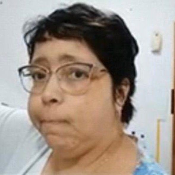 Quando vc vê um vídeo muito engraçado e lembra de alguém que também daria muita risada dele mas vcs não se falam mais