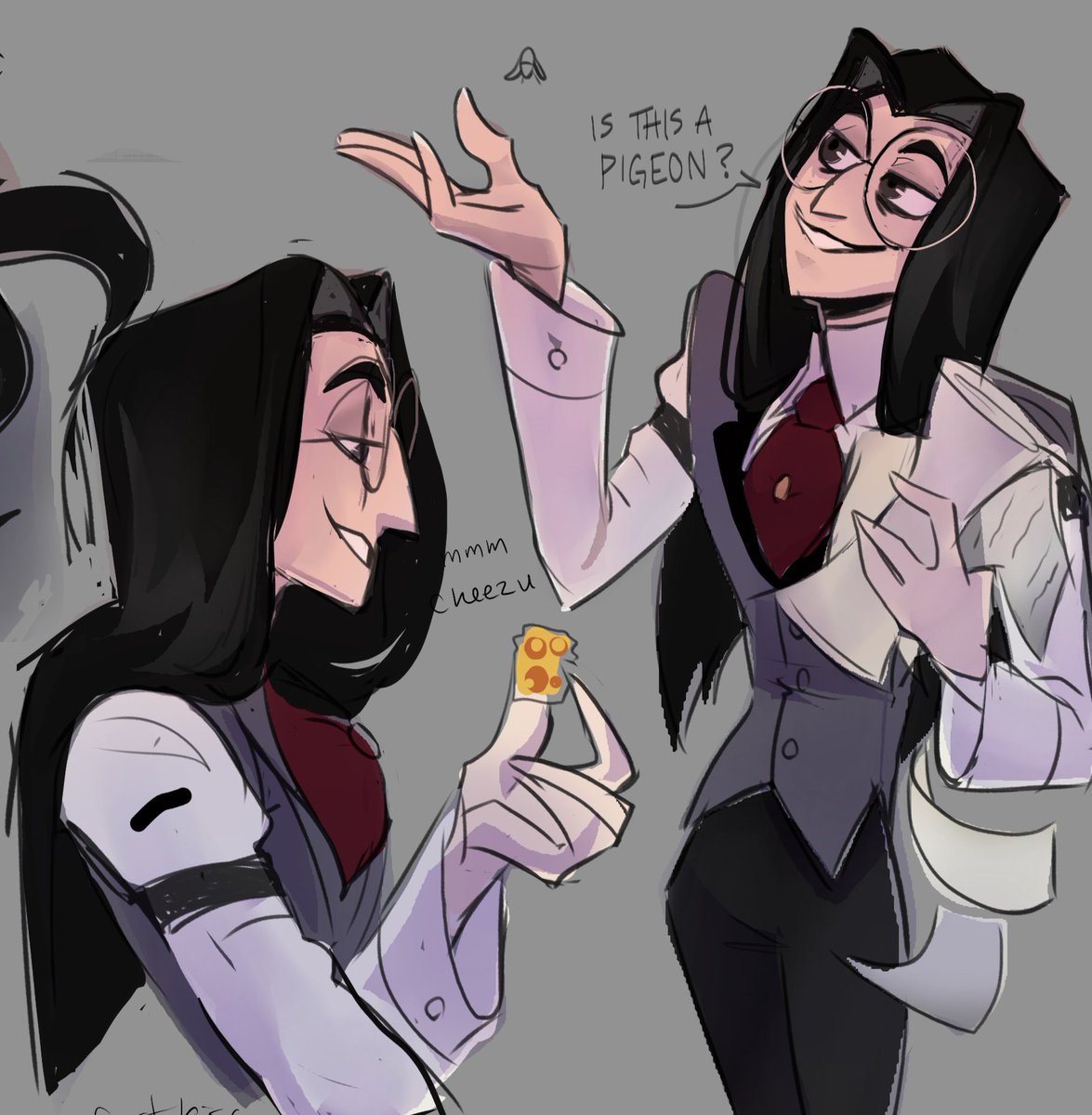 Rangelssss tweet media