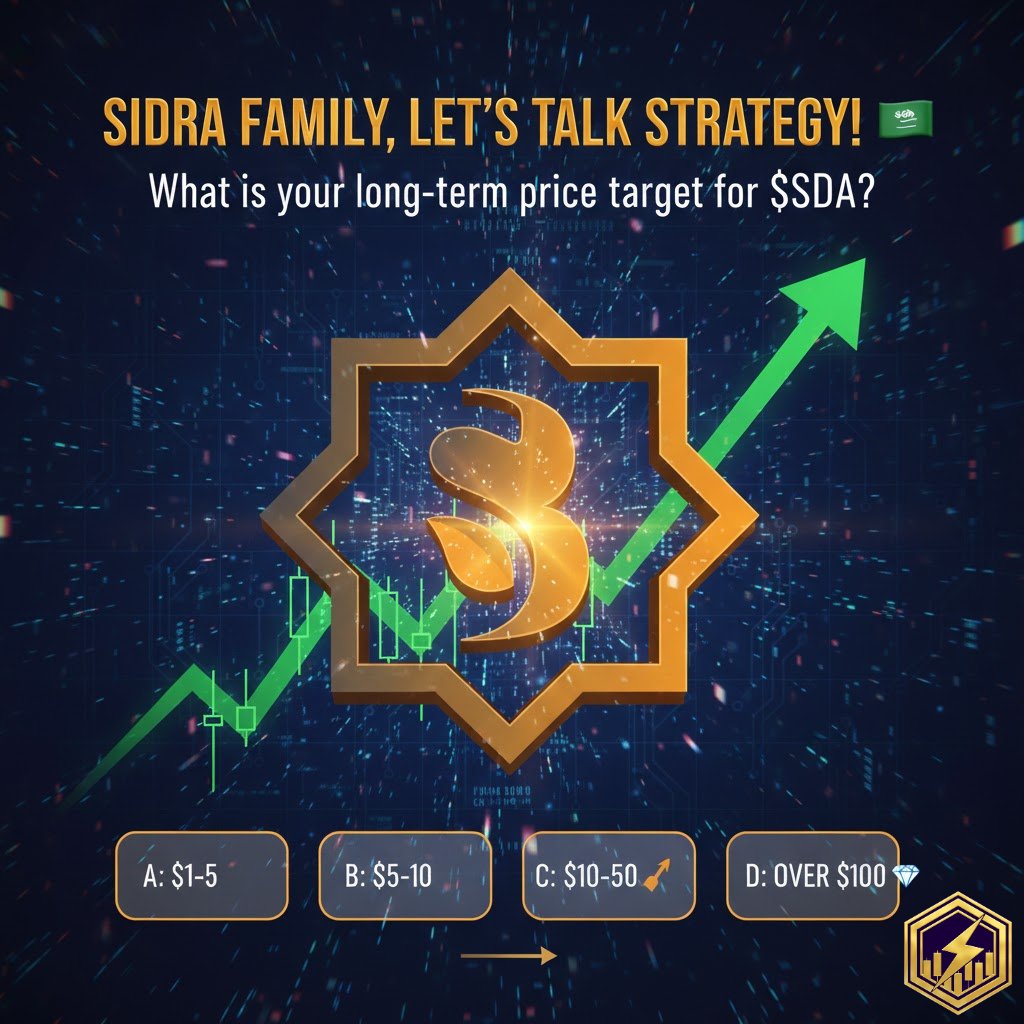 M.AJafar_SidraChain🇧🇭 tweet media