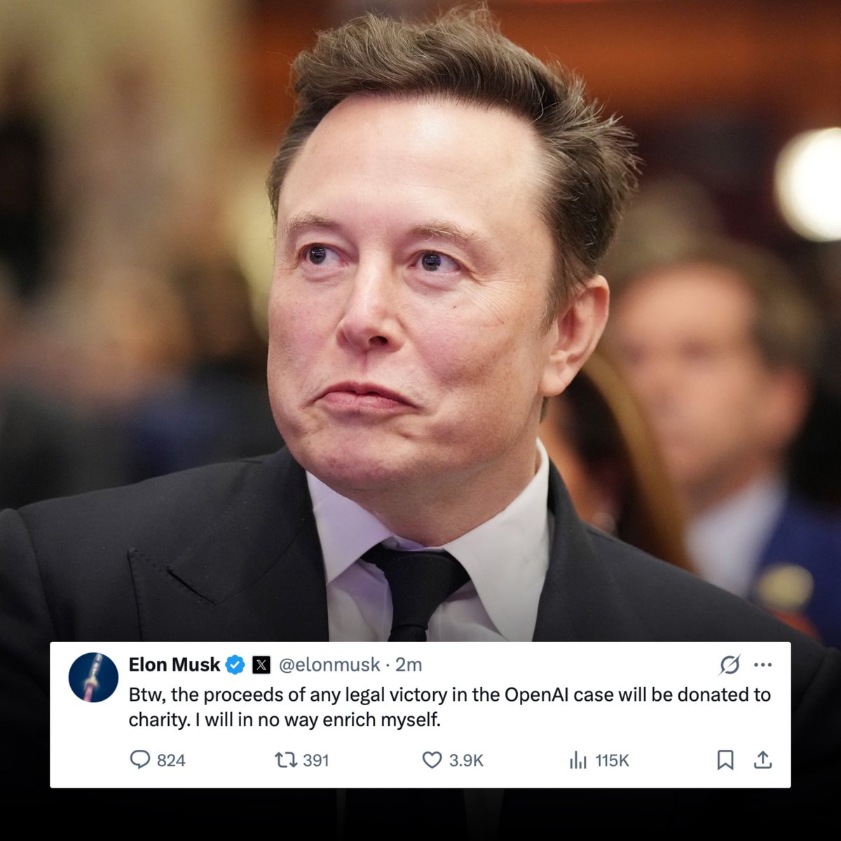 X Freeze tweet media