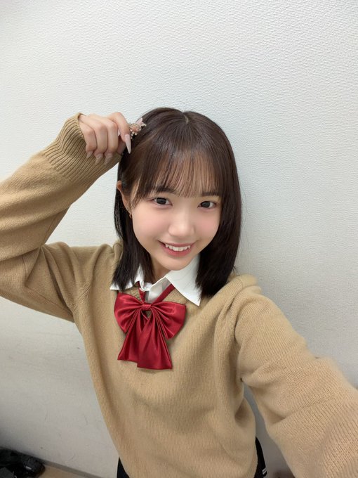 秋月柑七のTwitter画像37