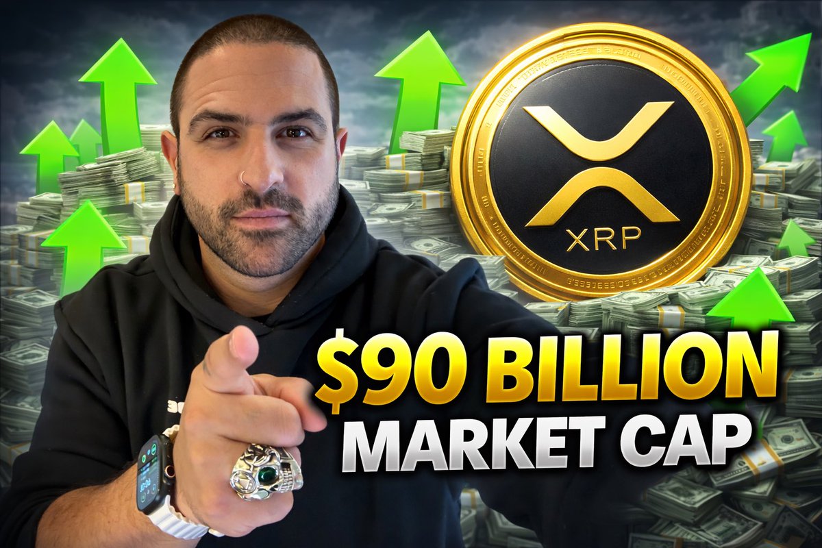 thewallstreetbull💸 tweet media