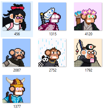 Dadjudicator tweet media