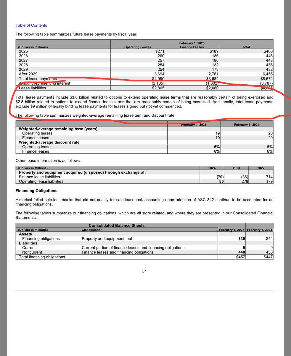 Caleb Harbert tweet media