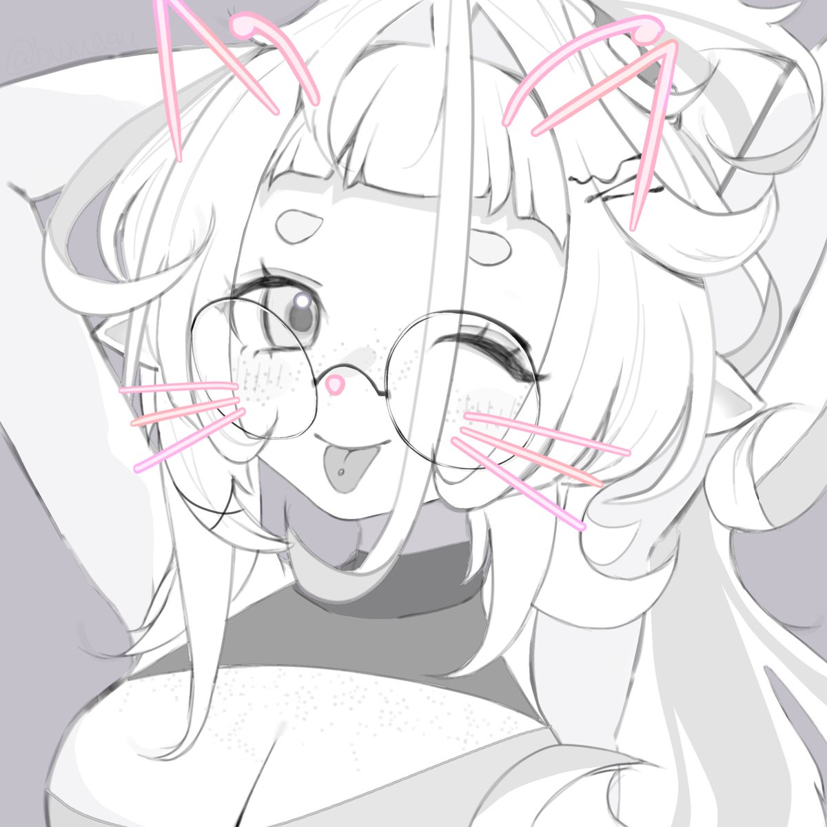 bwug 🦎💾 tweet media