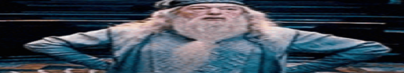 Epic Stinker tweet media