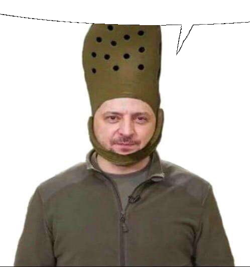 SLS Elsiee tweet media