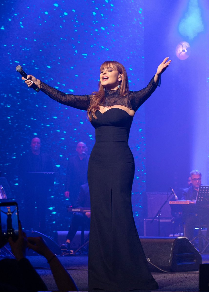 Carole Samaha (@CAROLE_SAMAHA)  Posts  X