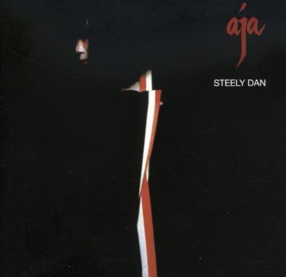 VINTAGE ROCK N’ ROLL 🎸 tweet media