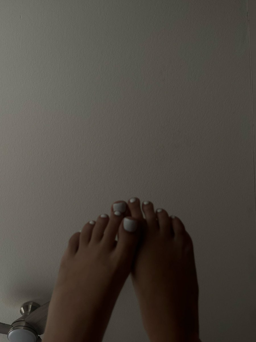 Manny Linor tweet media