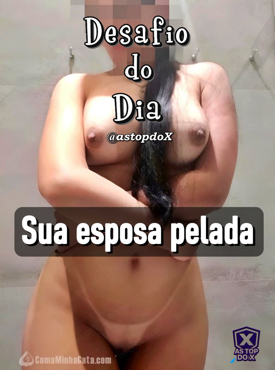 As Top do X tweet media