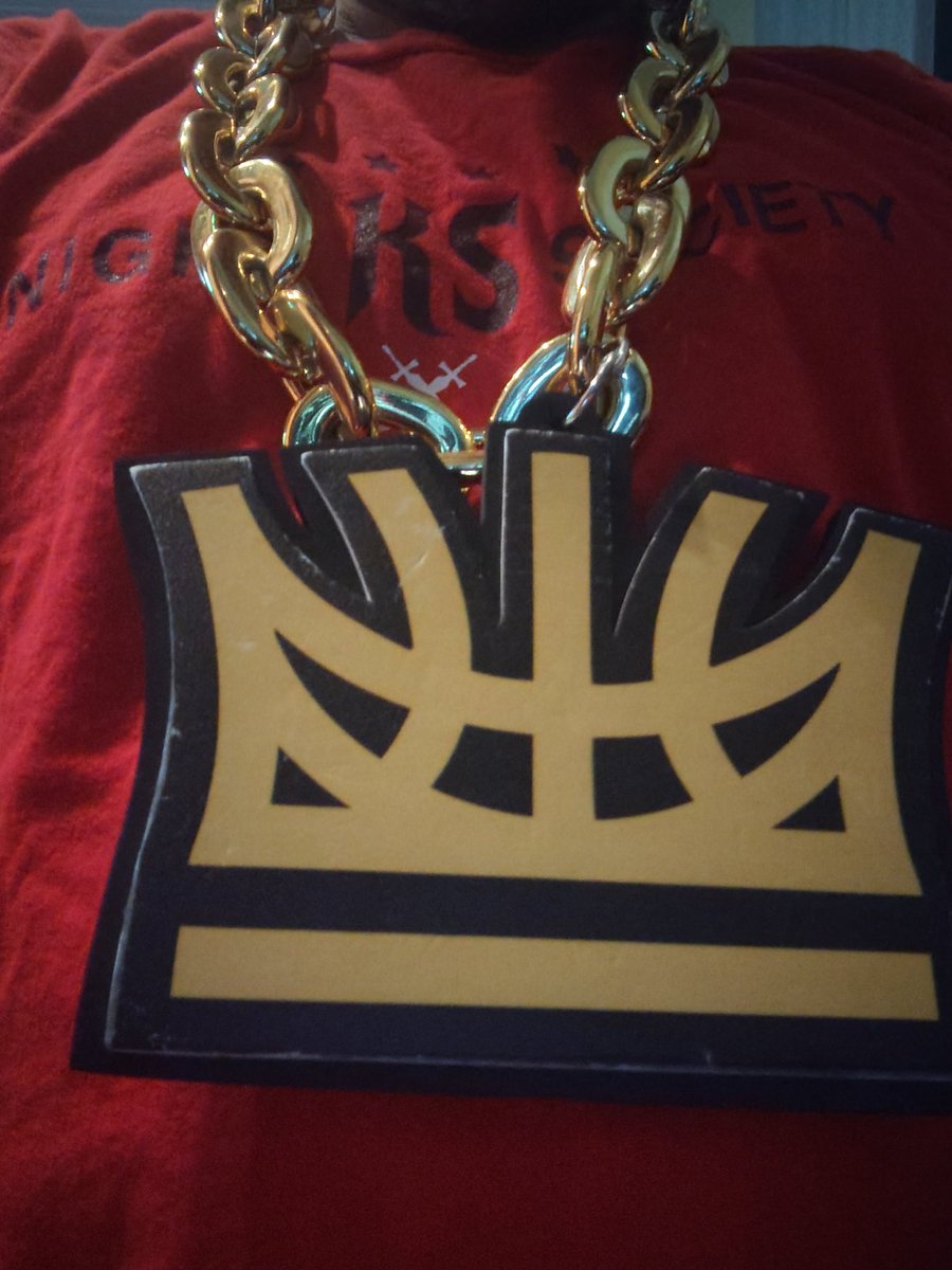 The RU Screw Podcast tweet media