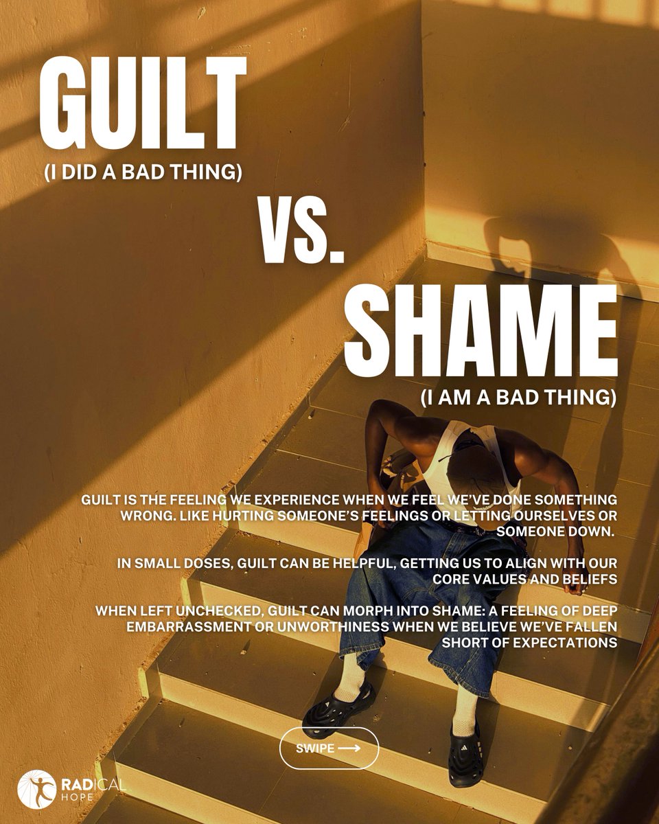 RADical Hope tweet media