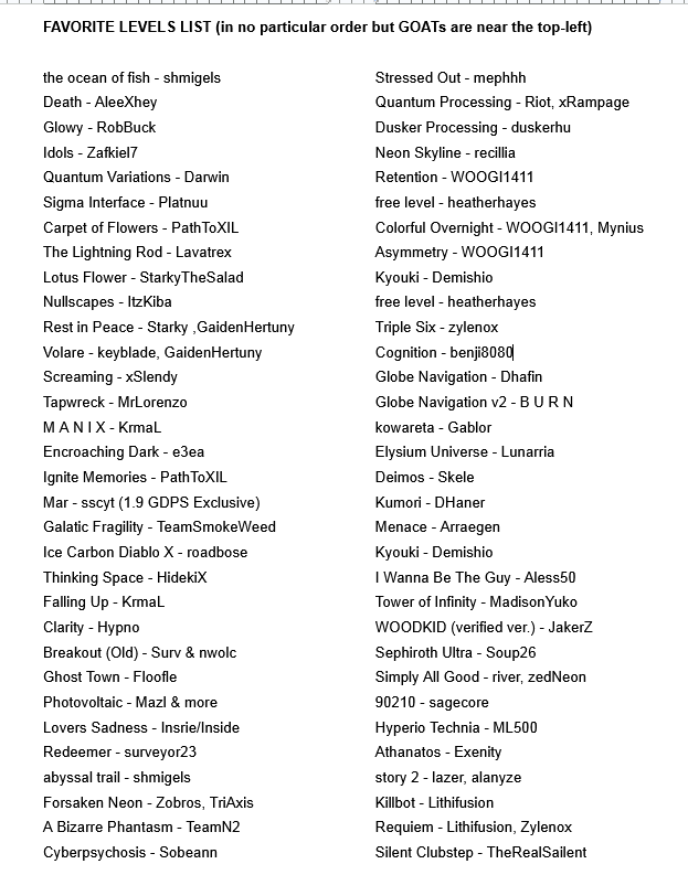 lolчто tweet media