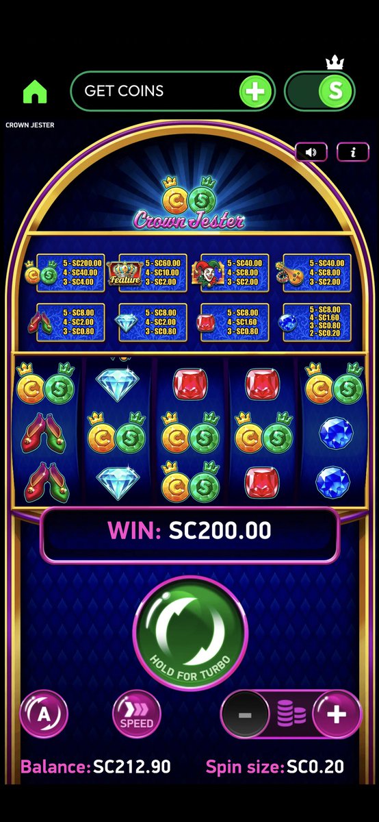 _callmeSatann's tweet photo. @CrowncoinsC https://t.co/YEL69ysPqV