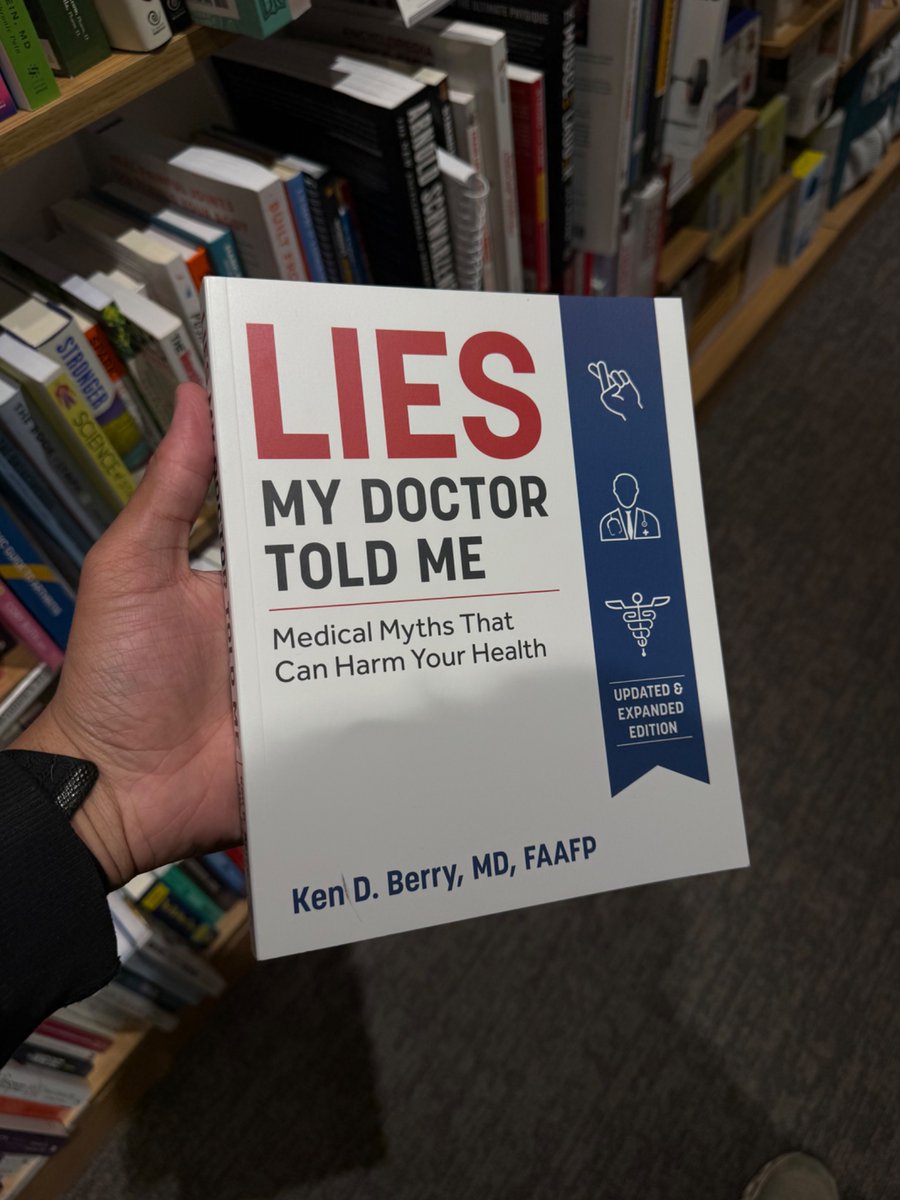 Joshua Gavin tweet media