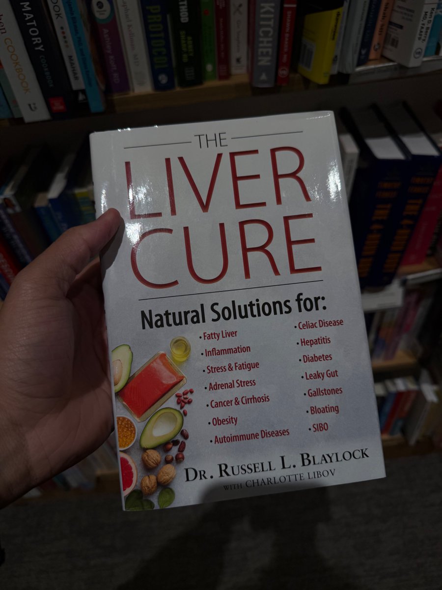 Joshua Gavin tweet media