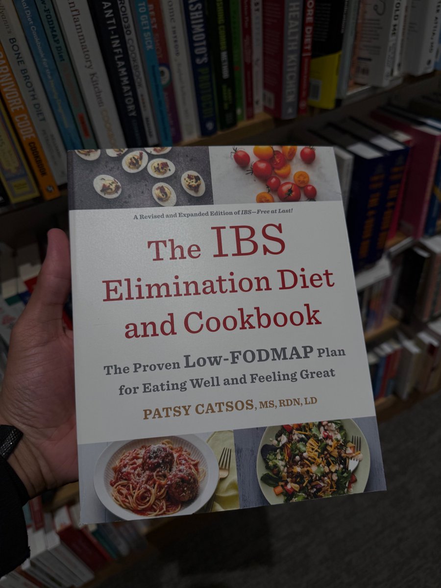 Joshua Gavin tweet media