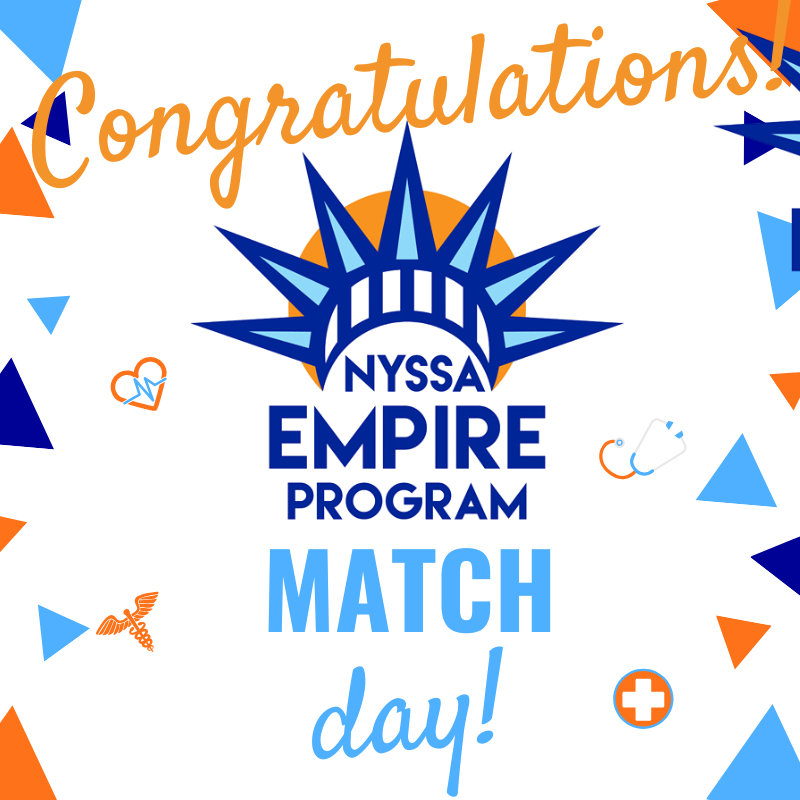 NYSSA PGA tweet media