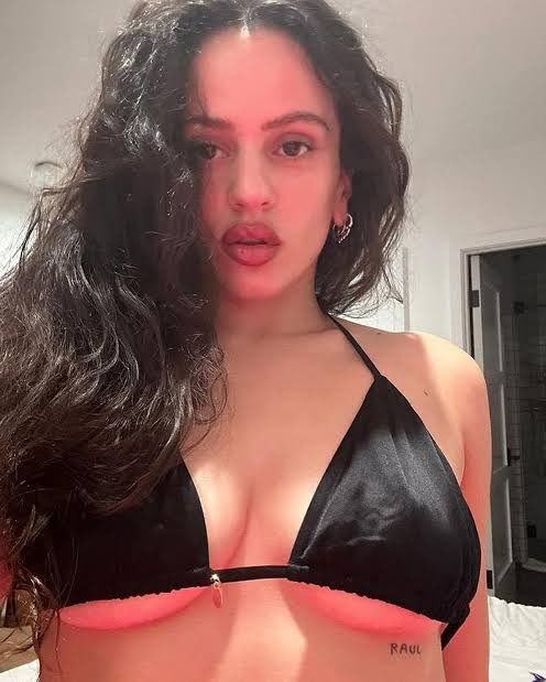 LUX TOUR tweet media