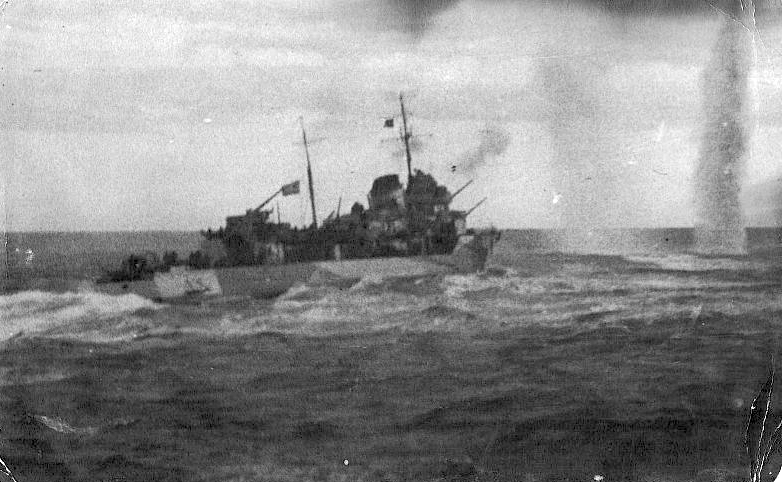 Soviet Navy tweet media