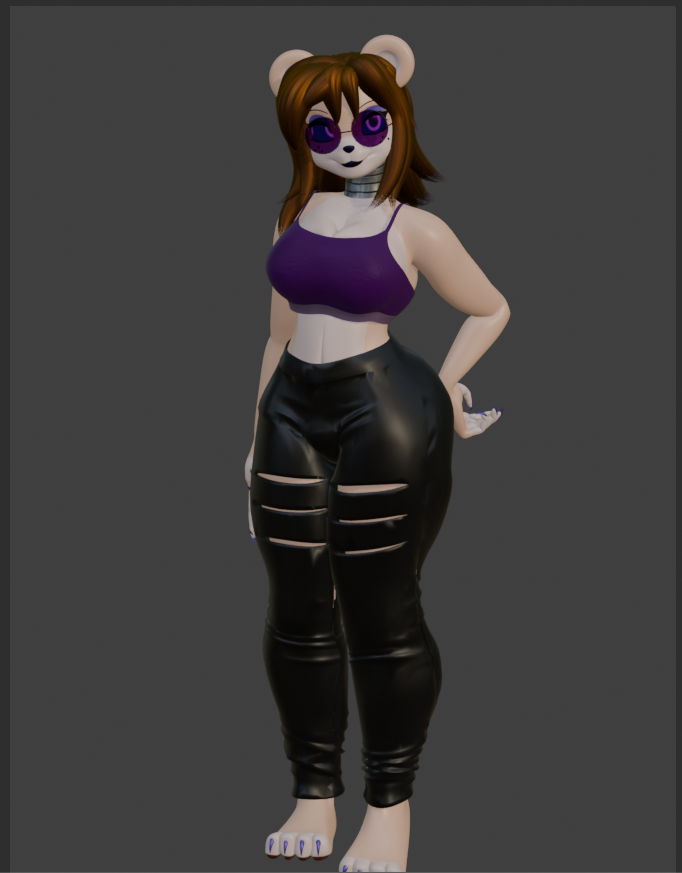 📢🔞Scrapkill🔞📢 tweet media