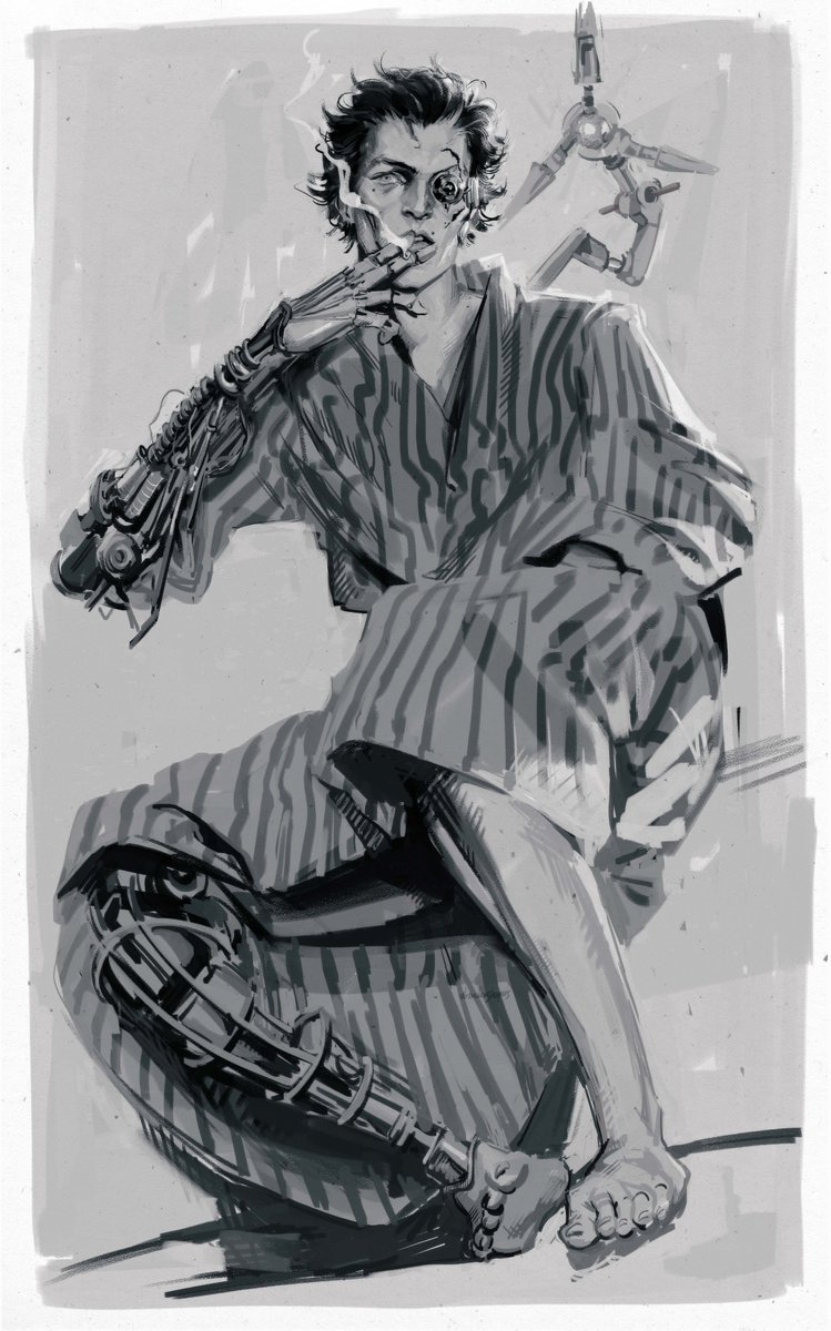 أنيا tweet media