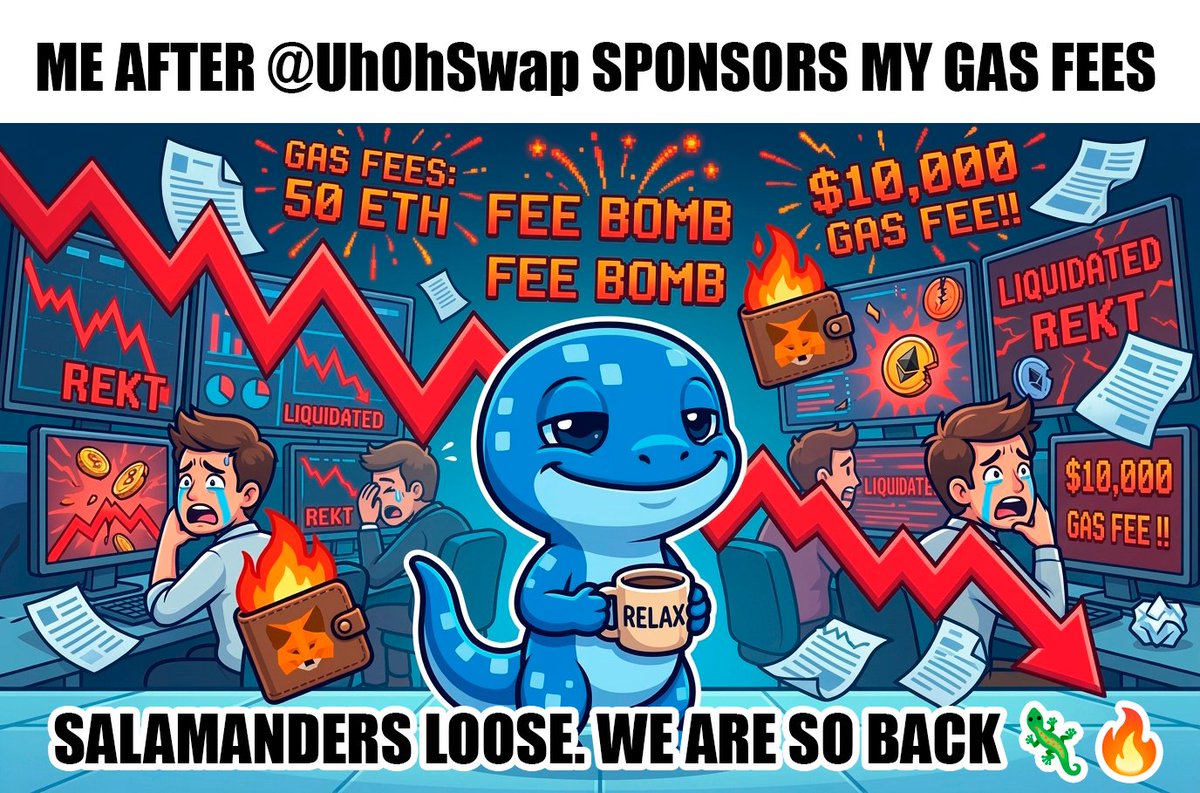 ArgenisPaper tweet media