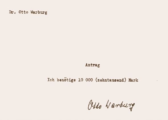 Iñigo San Millán tweet media