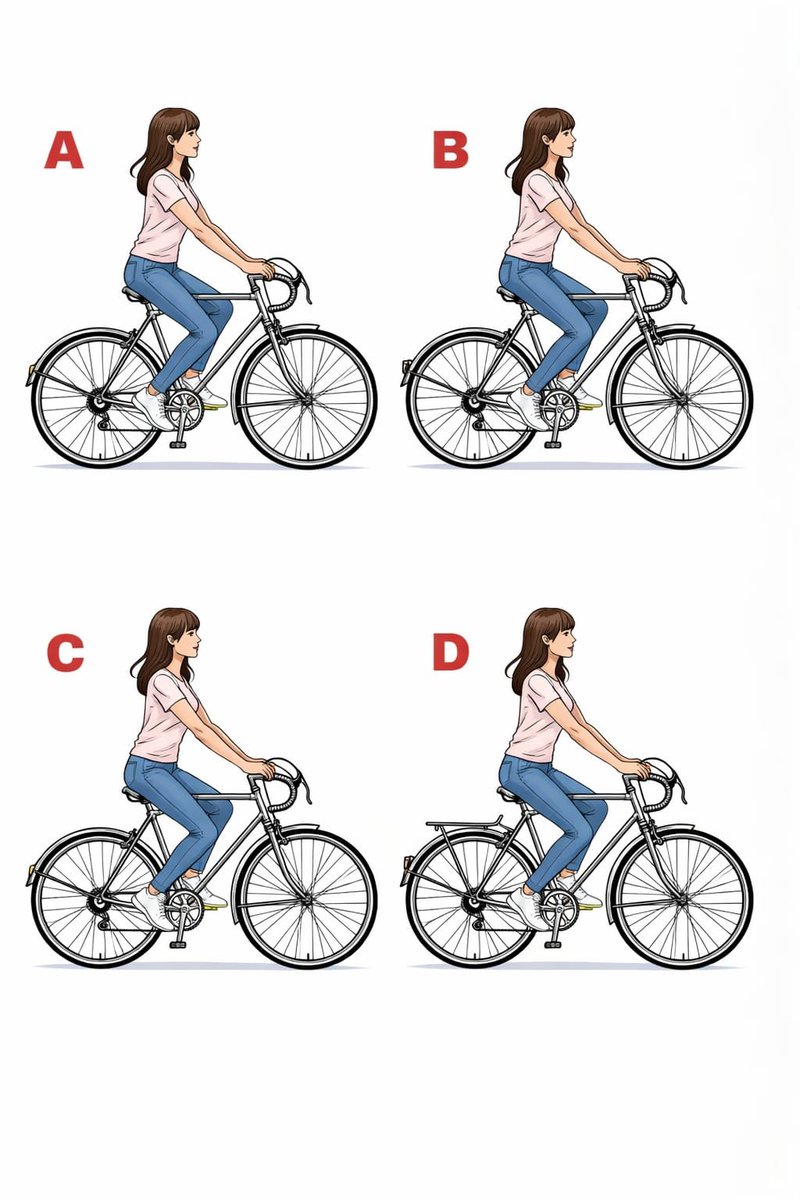 Aurora Elliott🇦🇺 tweet media