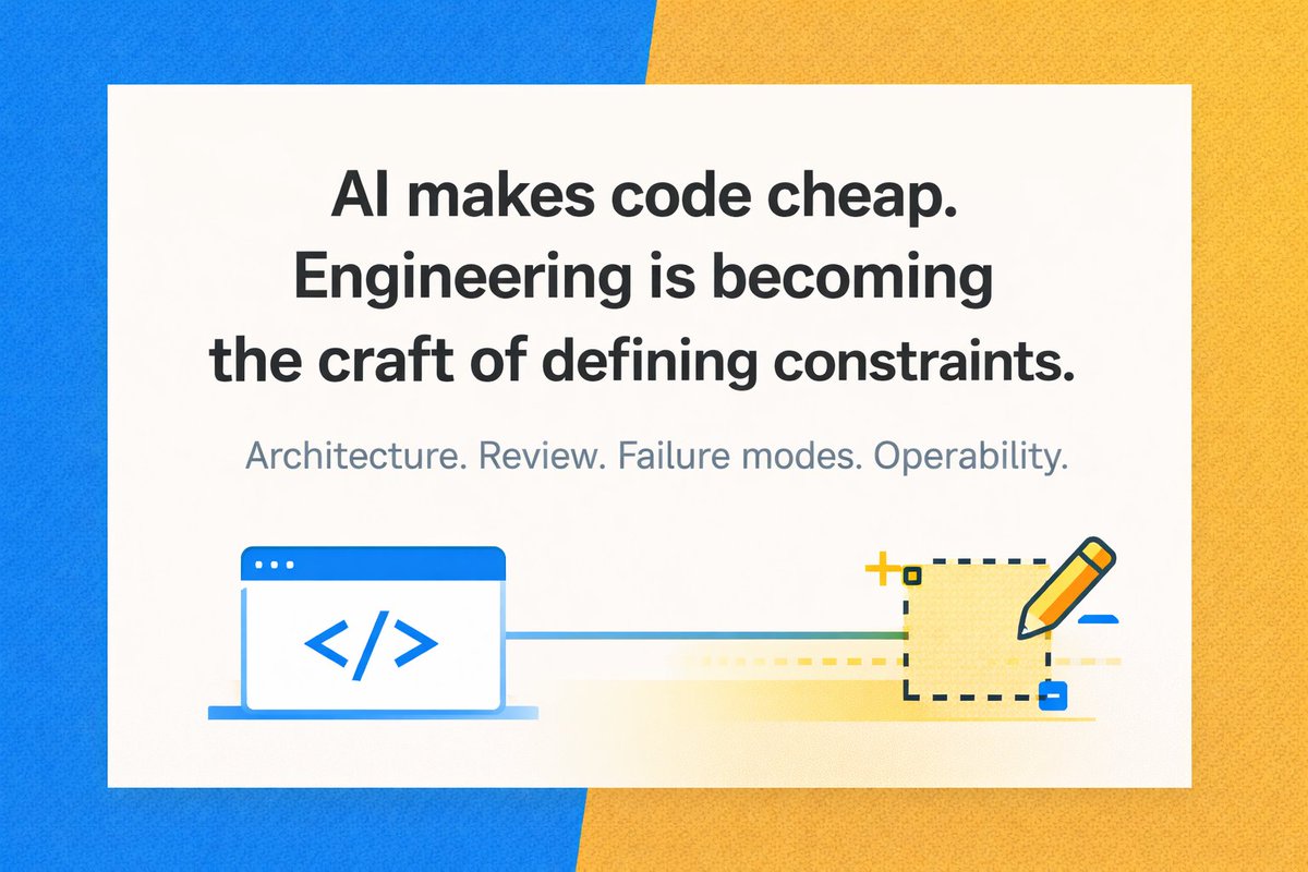 opal_life tweet media