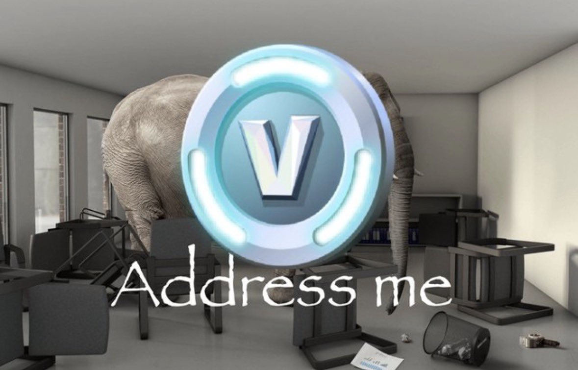 alejandra tweet media